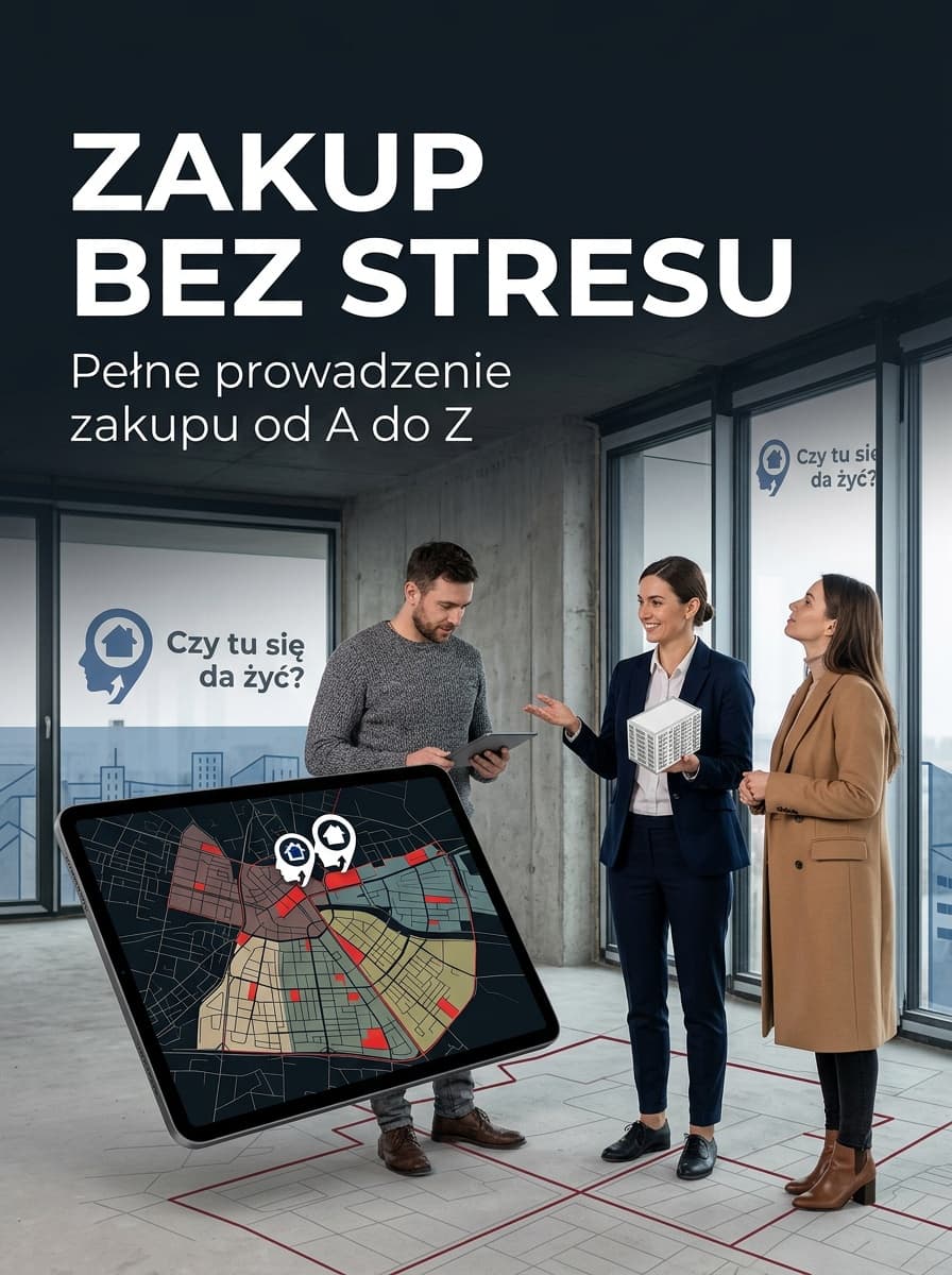 Zakup Bez Stresu